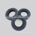 Auto Spare Parts O Ring Seals Rear Crankshaft Oil Seal OEM Genuine Rubber Oil Seal